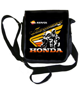 Honda - taška GR 20 - repsol