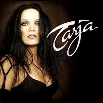 Tarja - polštář 2