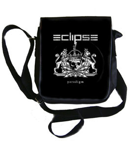 Eclipse - Taška GR 20 - a