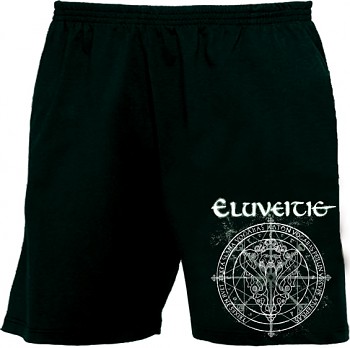 Eluveitie - bermudy