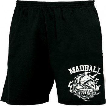Madball - bermudy