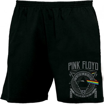 Pink Floyd - bermudy