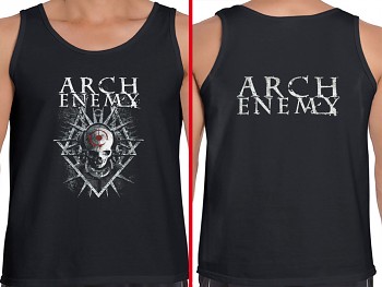 Arch Enemy - tílko