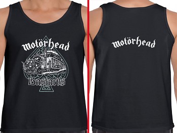 Motörhead - tílko 13