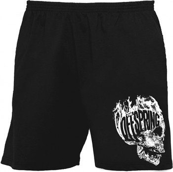 Offspring - bermudy 3