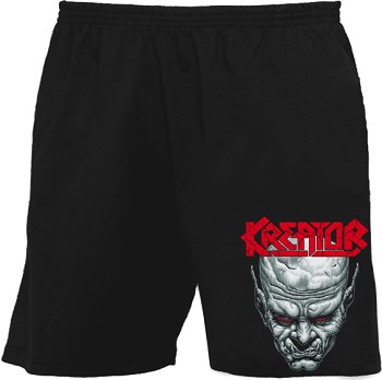 Kreator - bermudy 4