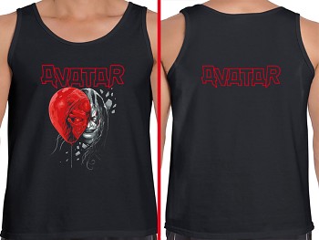 Avatar - tílko 2