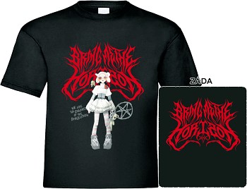 Bring Me The Horizon - triko 5