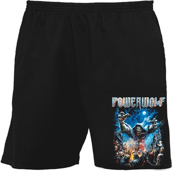 Powerwolf - bermudy 10