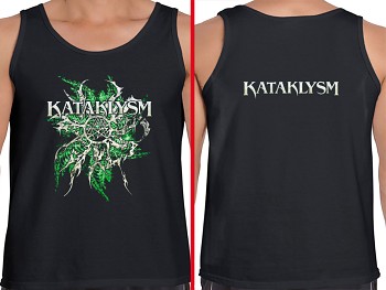 Kataklysm - tílko