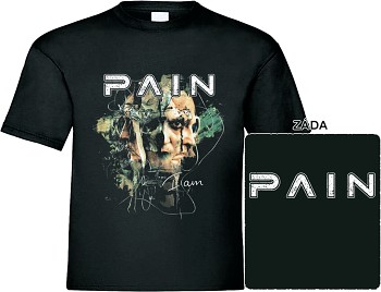 Pain - triko 3