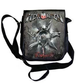 Helloween - taška GR 20