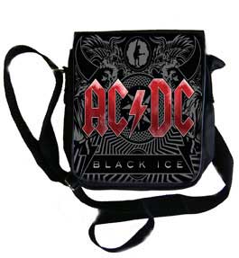 AC/DC - taška GR 20 - 1