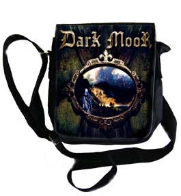 Dark Moor - taška GR 20