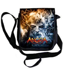 Angra - Aqua - taška GR 20