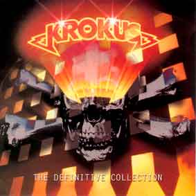 Krokus - polštář 2