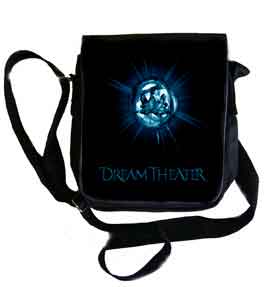 Dream Theater - taška GR 20 b