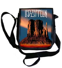 Led Zeppelin - taška GR 20 a
