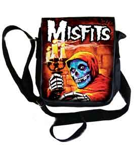 Misfits - taška GR 20 c