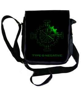 Type O Negative - taška GR 20