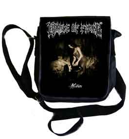 Cradle Of Filth - taška GR 20 b