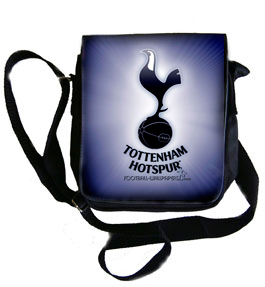 Tottenham Hotspur FC - taška GR 20