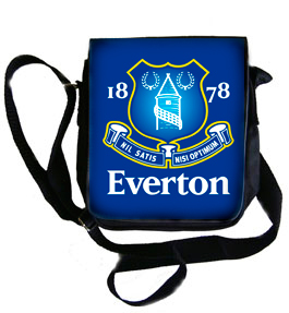 Everton FC - taška GR 20