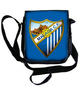 Malaga FC - taška GR 20