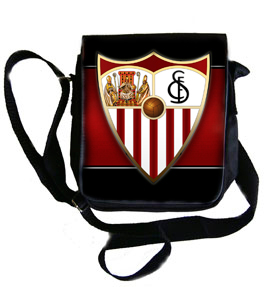 Sevilla FC - taška GR 20