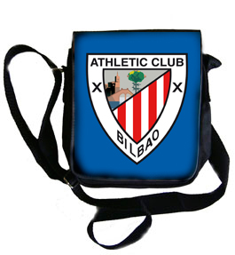 Athletic Bilbao - taška GR 20