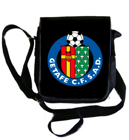 Getafe C.F. - taška GR 20