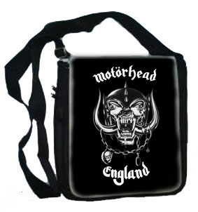 Motorhead - Taška GR 40 b