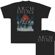 Arch Enemy - triko