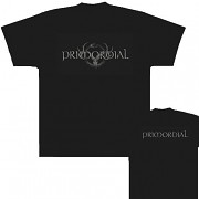 Primordial - triko