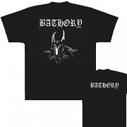 Bathory - triko