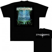 Stratovarius - triko