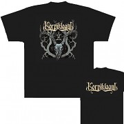 Korpiklaani - triko