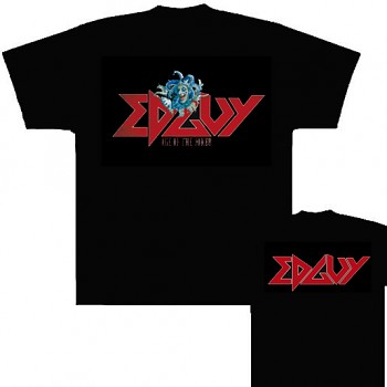 Edguy - triko