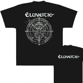 Eluveitie - triko